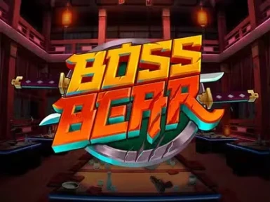 Boomerang Casino screenshot